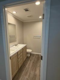 2023 Clayton Homes Inc Community Series Mobile Home