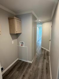 2023 Clayton Homes Inc Community Series Mobile Home