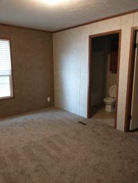2015 Champion Redman Advantage II Mobile Home