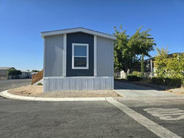 2026 Clayton - Buckeye AZ Mobile Home For Sale