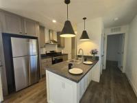 2026 Clayton - Buckeye AZ Tempo Manufactured Home