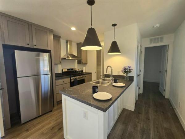 2026 Clayton - Buckeye AZ Mobile Home For Sale
