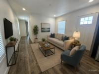 2026 Clayton - Buckeye AZ Tempo Manufactured Home