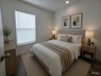 2026 Clayton - Buckeye AZ Tempo Manufactured Home