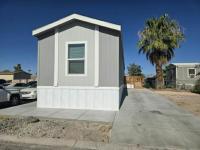 2026 Clayton - Buckeye AZ Tempo Manufactured Home