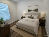 2026 Clayton - Buckeye AZ Tempo Manufactured Home