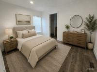 2026 Clayton - Buckeye AZ Tempo Manufactured Home