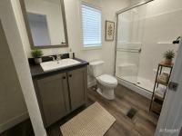 2026 Clayton - Buckeye AZ Tempo Manufactured Home