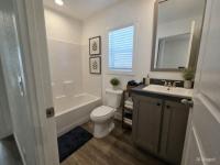 2026 Clayton - Buckeye AZ Tempo Manufactured Home