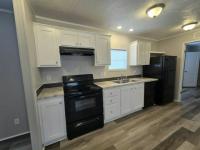 2018 CLAYTON 30INX16663AH18 Manufactured Home