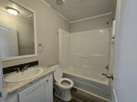 2018 CLAYTON 30INX16663AH18 Manufactured Home