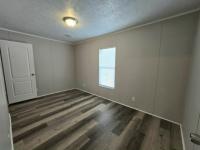 2018 CLAYTON 30INX16663AH18 Manufactured Home
