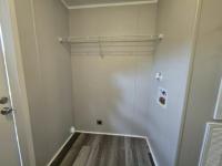 2018 CLAYTON 30INX16663AH18 Manufactured Home