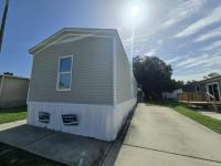2018 CLAYTON 30INX16663AH18 Manufactured Home