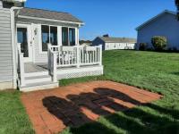 2005 Marlette 6228-11-1 Lincoln Manufactured Home