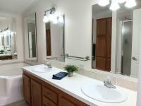 2005 Marlette 6228-11-1 Lincoln Manufactured Home