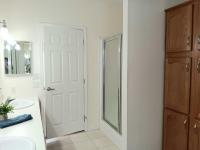 2005 Marlette 6228-11-1 Lincoln Manufactured Home