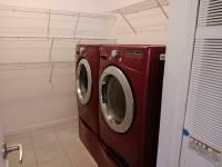 2005 Marlette 6228-11-1 Lincoln Manufactured Home