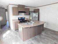2021 Champion Dutch Edge II Mobile Home