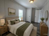 2022 Live Oak Homes S-441D-OAK Manufactured Home