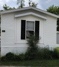 2021 Champion Dutch Edge II Mobile Home
