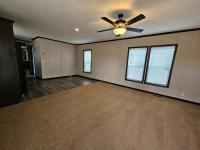 2023 Champion Bay Springs Mobile Home