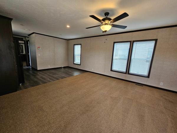 2023 Champion Bay Springs Mobile Home