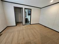2023 Champion Bay Springs Mobile Home