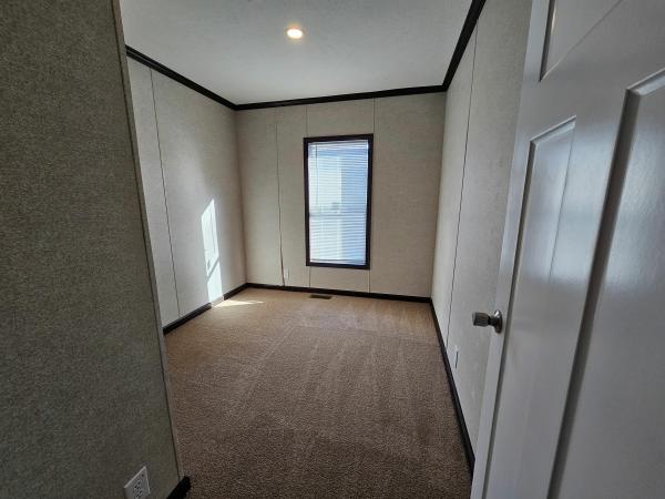 2023 Champion Bay Springs Mobile Home