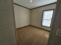 2023 Champion Bay Springs Mobile Home