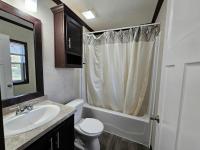 2023 Champion Bay Springs Mobile Home