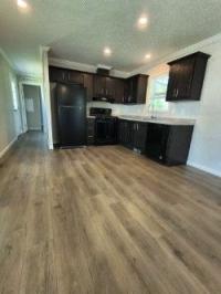 2024 Skyline Bay Springs Mobile Home