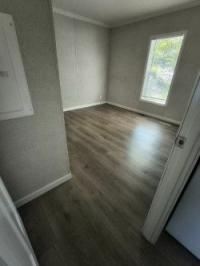 2024 Skyline Bay Springs Mobile Home