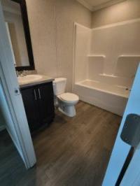 2024 Skyline Bay Springs Mobile Home