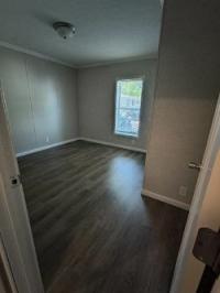 2024 Skyline Bay Springs Mobile Home