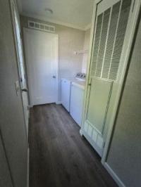 2024 Skyline Bay Springs Mobile Home