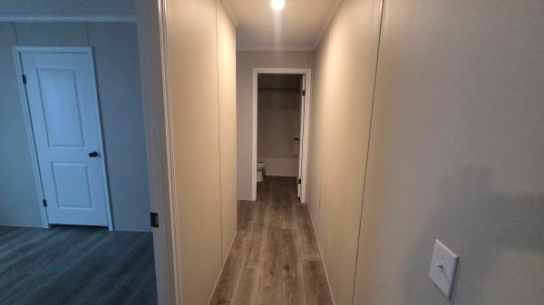 2024 Champion Dutch Aspire Mobile Home