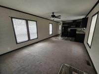 2023 Skyline Bay Springs Mobile Home
