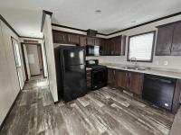 2023 Skyline Bay Springs Mobile Home