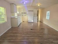 1983 LIBERTY Manufactured Home