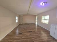 1983 LIBERTY Manufactured Home