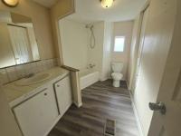 1983 LIBERTY Manufactured Home