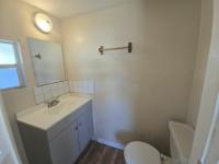 1983 LIBERTY Manufactured Home