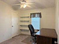 2004 FTWD Manufactured Home