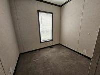 2023 Skyline Bay Springs Mobile Home