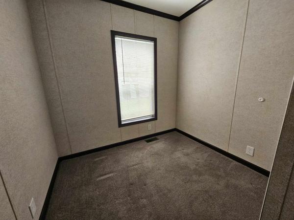2023 Skyline Bay Springs Mobile Home