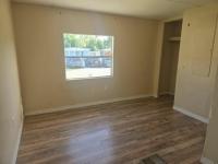 1983 LIBERTY Manufactured Home