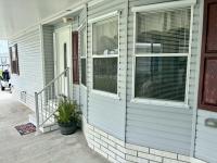 2004 FTWD Manufactured Home