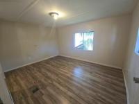 1983 LIBERTY Manufactured Home