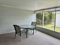 2004 FTWD Manufactured Home